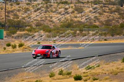 media/Dec-14-2024-Speed Ventures (Sat) [[9e1eaa7b20]]/Purple/Turn 4/